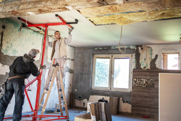 Best Specialty Insulation in Hollymead, VA
