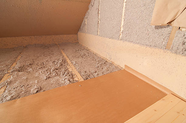  Hollymead, VA Insulation Contractor Pros
